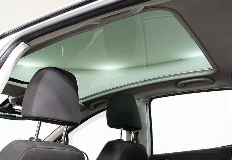 Peugeot 308 I Рестайлинг