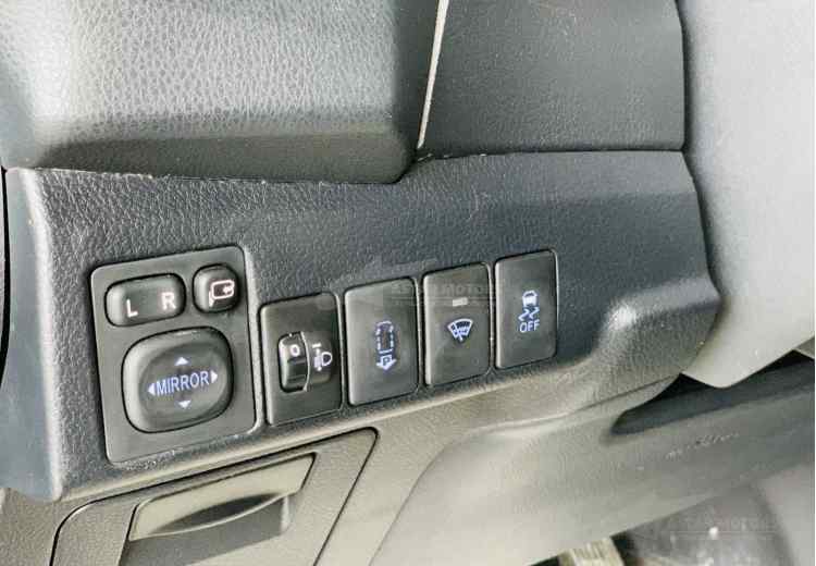 Toyota Corolla XI (E160, E170)