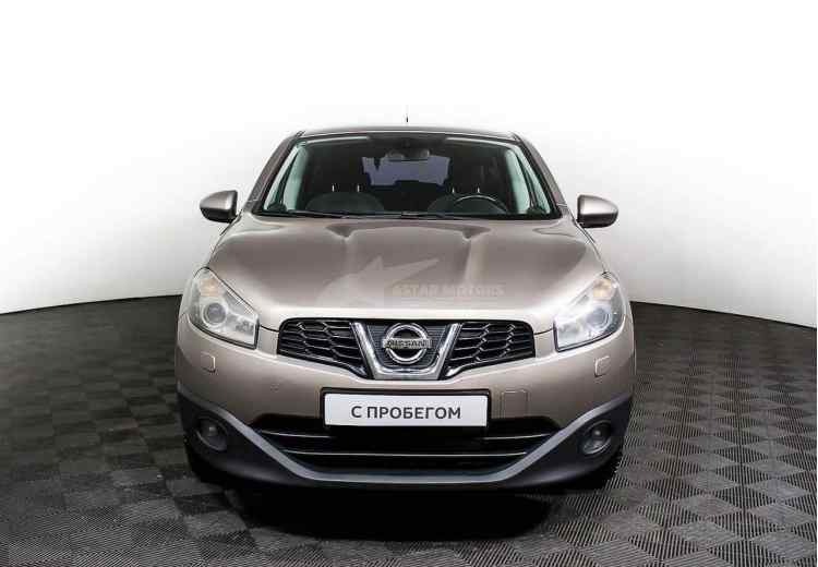 Nissan qashqai 10 года. Nissan qashqai 10 года. Ниссан кашкай +2 2010. Кашкай белый перевертыш. Nissan qashqai +2.