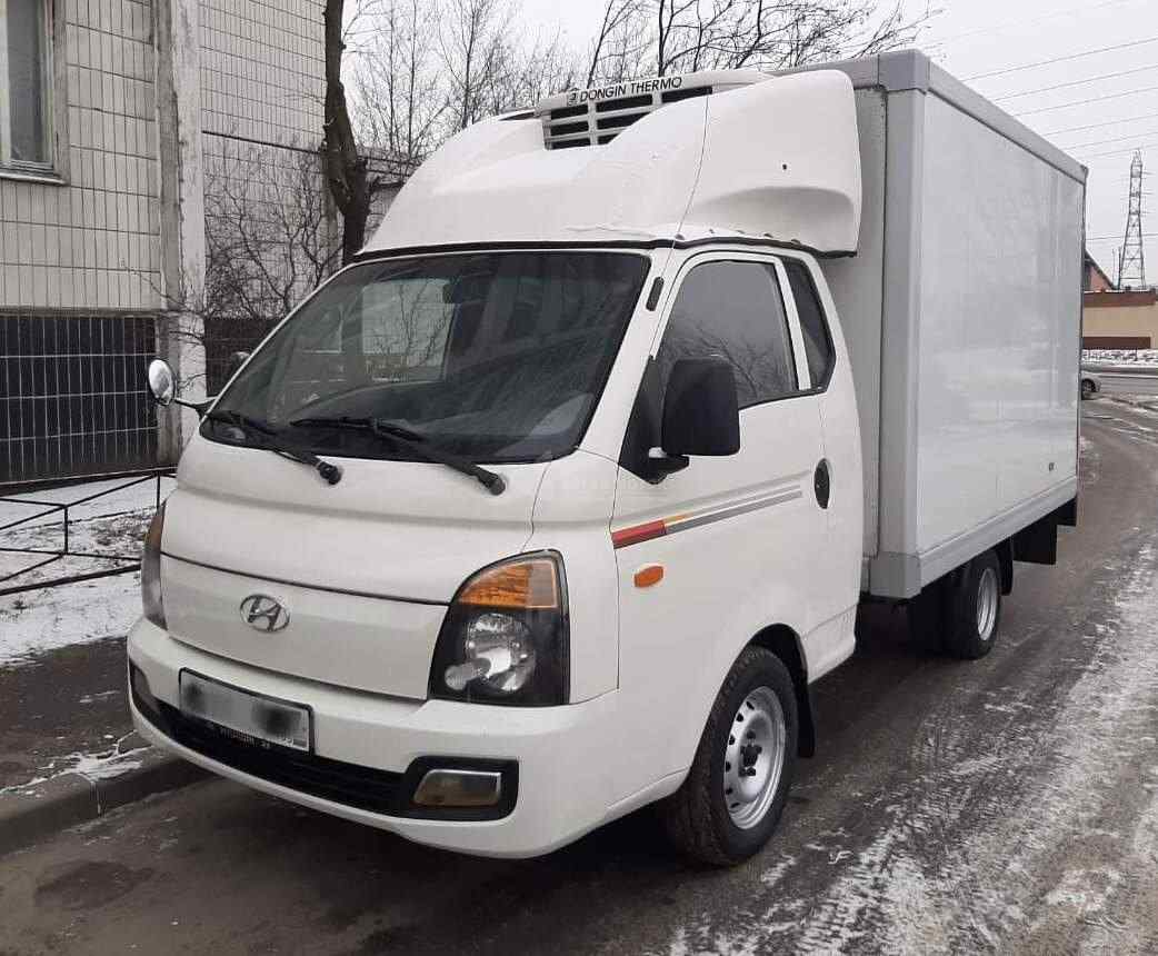 Hyundai Porter 2014. Хендай Портер 2. Hyundai Porter белый. Хендай Портер 2015.