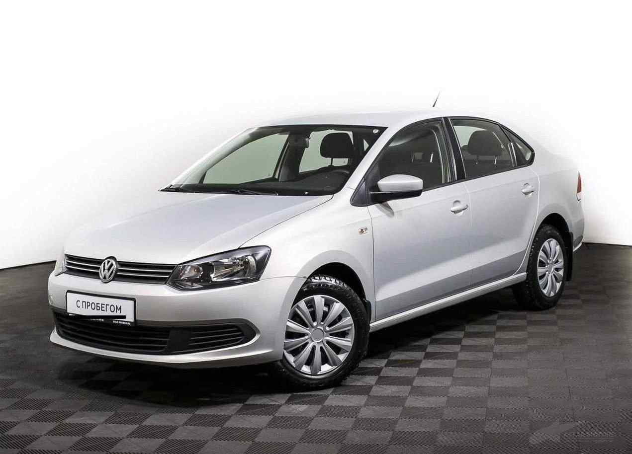 Фольксваген поло 1.6. Фольксваген поло 2013. VW Polo 2013 1.6 105 л.с. Фольксваген поло 2013 года.