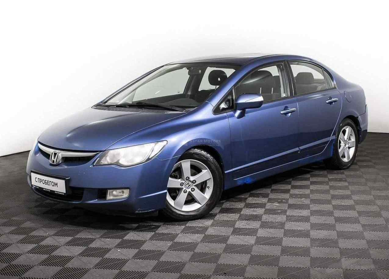 Honda civic 1.3. Хонда Цивик 1.6 160 л.с. Цивик 2009 года. Хонда Цивик автомат. Honda Civic 1,8 универсал.