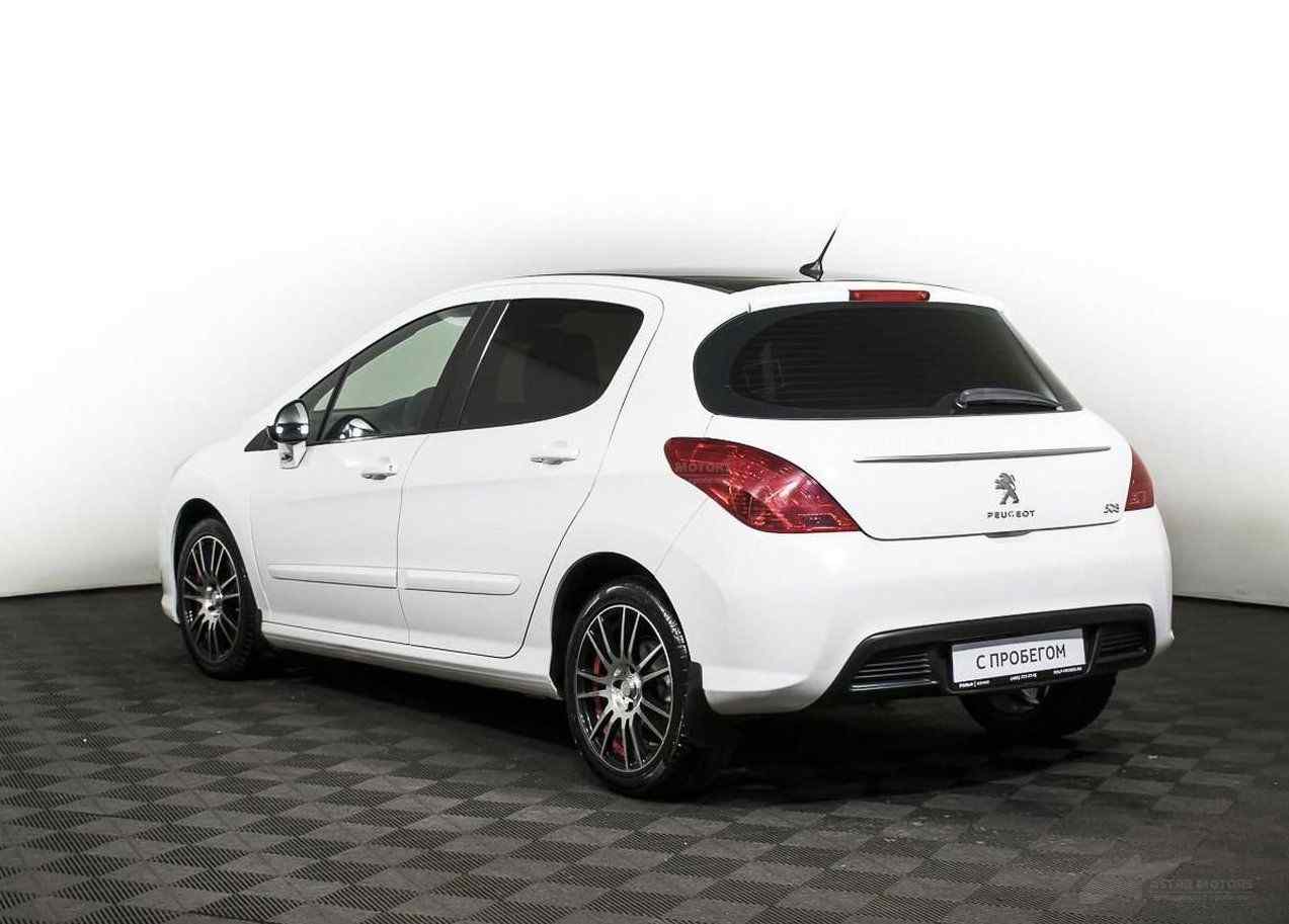 Пежо 308 т9 1.6. Пежо 308 ГТИ. Peugeot 308 GTI. Peugeot 308 GTI 2011. Пежо 308 1.6 120 л.с.