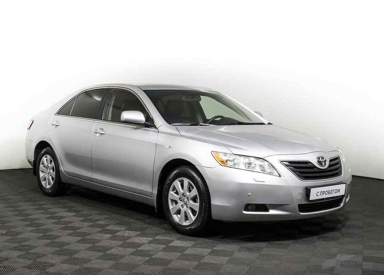 Тойота камри 2007 2.4. Camry 2.4 2008. Camry 2008. Тойота Камри 2007 года. Камри Самара.