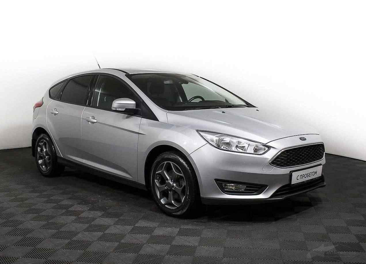 Форд фокус 1.6 робот отзывы. Ford Focus 1.6 AMT, 2013,. Форд фокус 3 Рестайлинг 2014г. Форд фокус 3 робот отзывы.