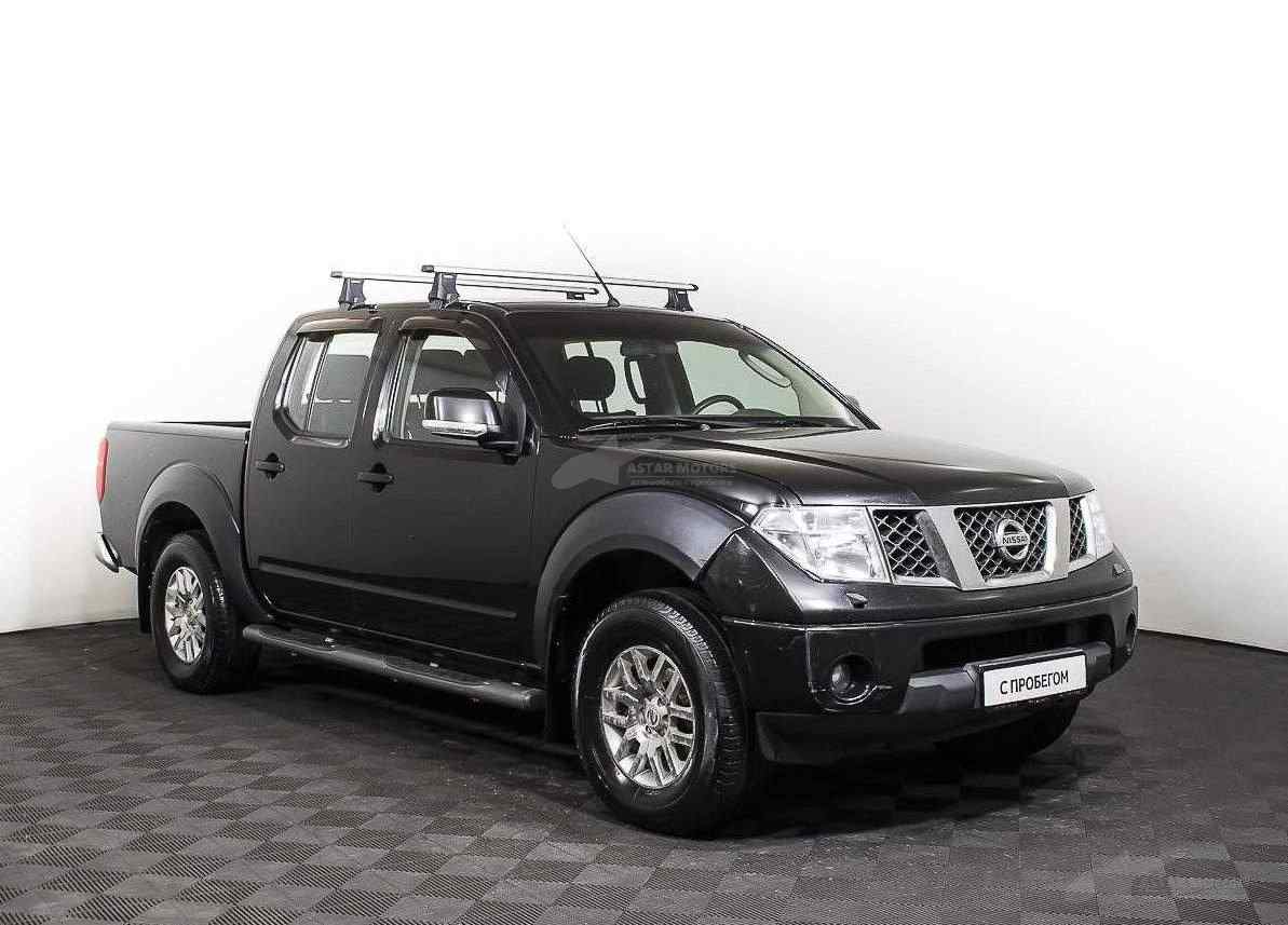 Ниссан Навара 2.5 дизель. Nissan Navara 2.5 MT, 1994. Nissan Navara отзывы.