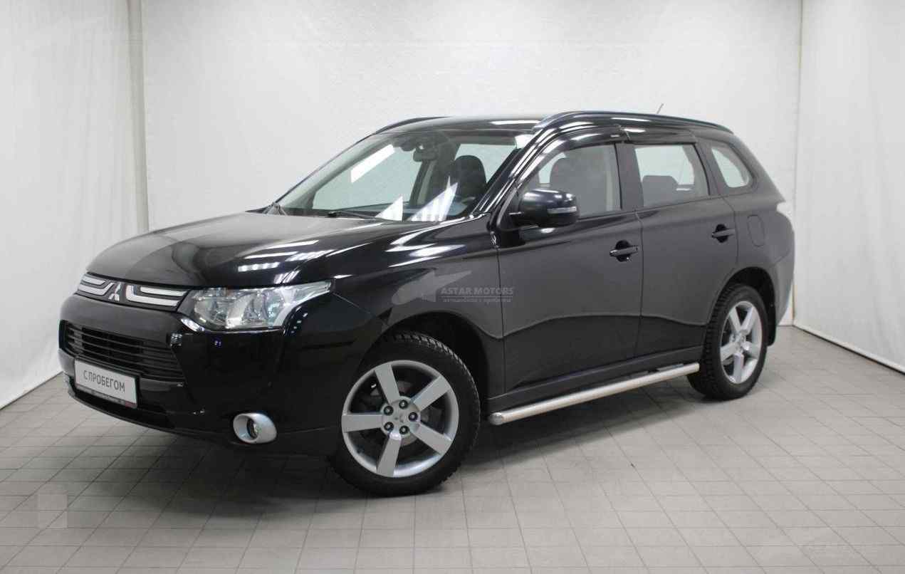 Митсубиси с пробегом пермский край. Outlander 3 2.0. Аутлендер 3 черный. Mitsubishi Outlander 2001 года. Аутлендер 2001 год полный привод.