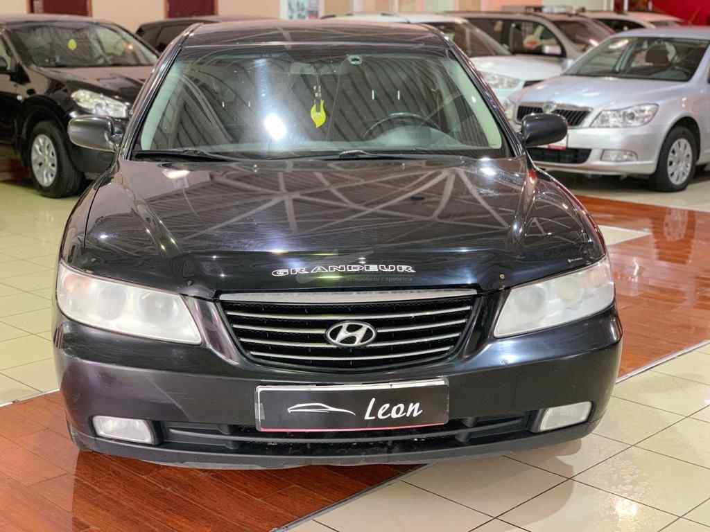 Хендай грандер 2.7 2008. Хендай Грандер 2007. Hyundai Grandeur 2007 года. Хендай Грандер 2024. Фары Хендай Грандер 2007 черный.