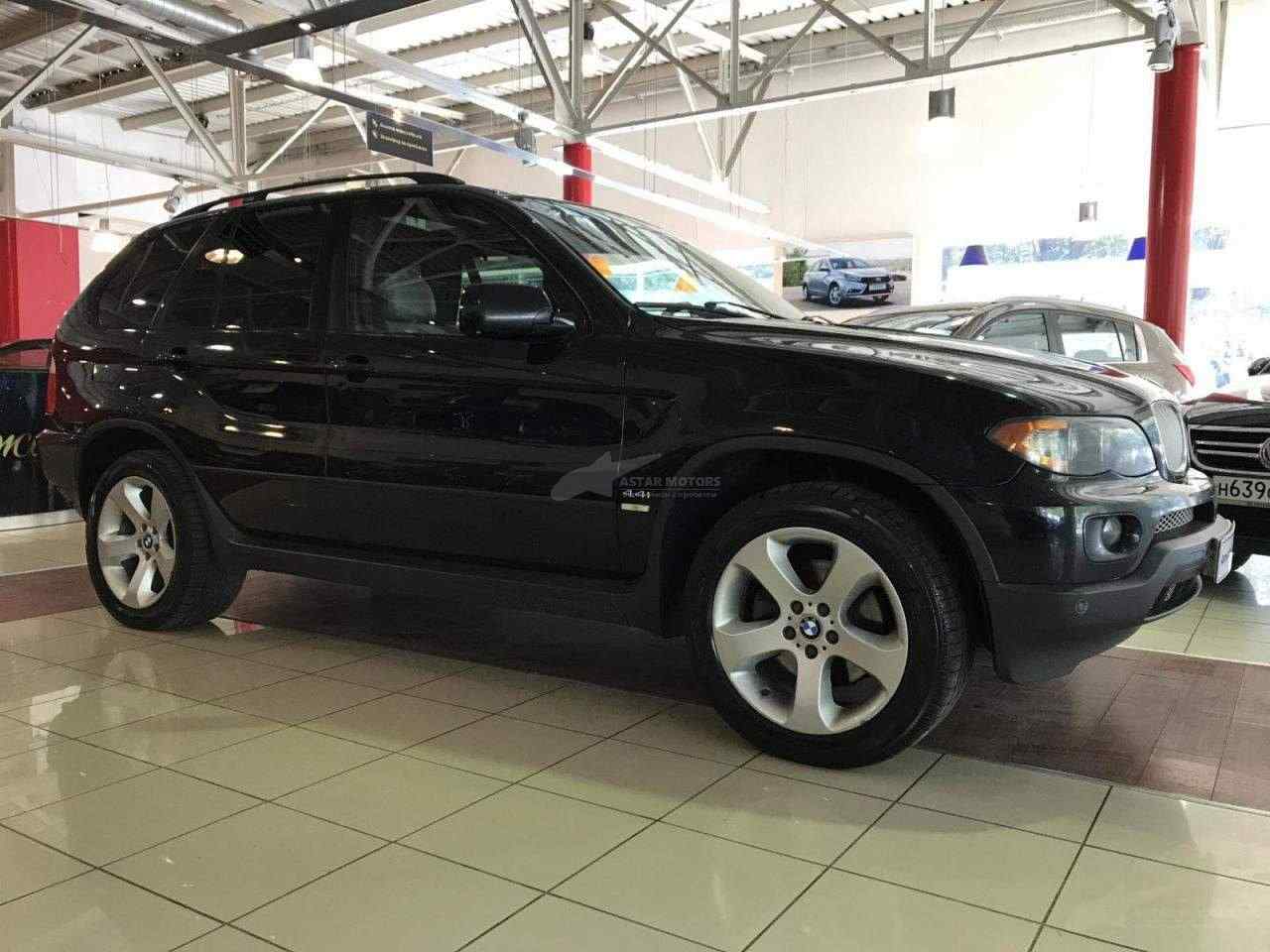 X5 2005 года. 57 Стиль БМВ. Диски БМВ 57 стиль. BMW e53 ,диски r17. Е53 57 стиль.