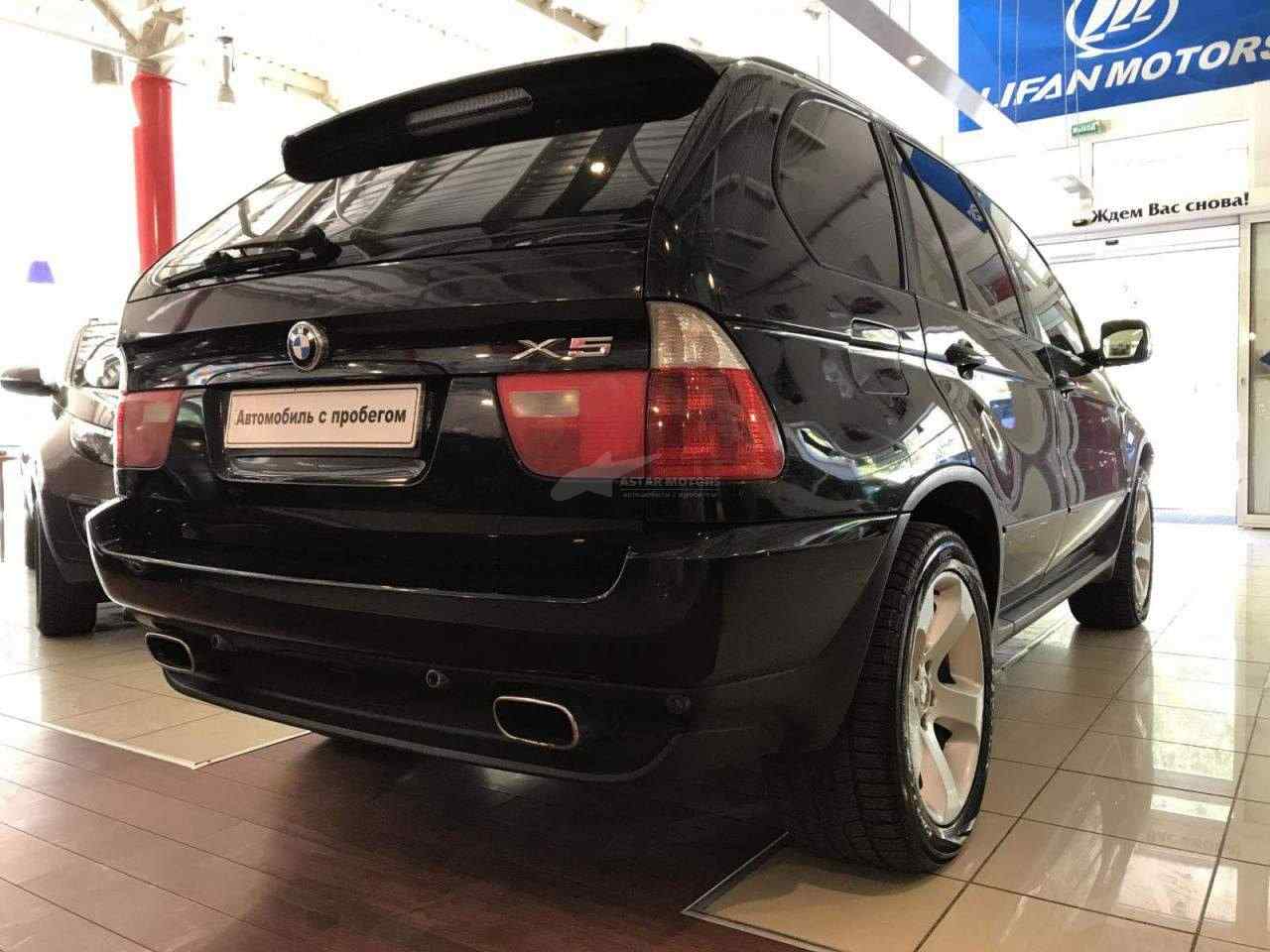 X5 2005 года. БМВ е53 Наримана. BMW x5 e53 Наримана. BMW x5 e53 Hamann Нариман. БМВ x5 е53 Наримана.