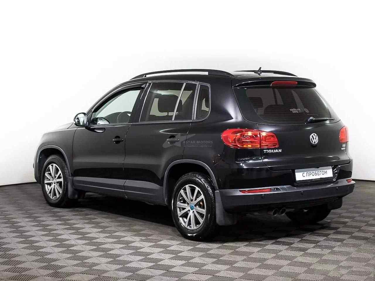 Tiguan 1.5. Фольксваген Тигуан 1.4 150 л.с. Тюнинг Тигуан 1. Масса Тигуан 1.