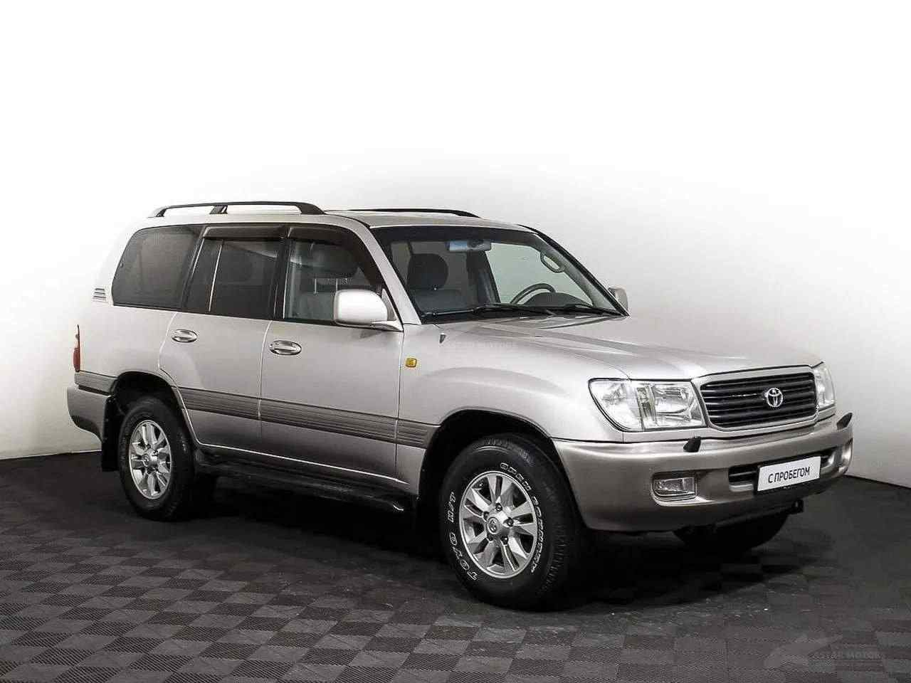 Тойота 100 2001. Toyota Land Cruiser 2001. Land Cruiser 100 2001. Ленд Крузер 2001 года. Ленд Крузер 100 2001г.