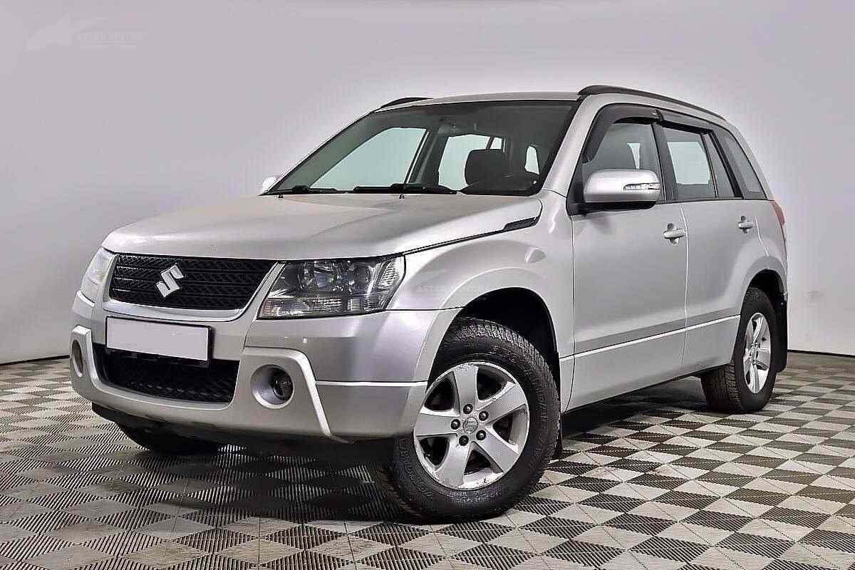 Suzuki Grand Vitara III Рестайлинг. Suzuki Grand Vitara III Рестайлинг 2. Сузуки Гранд Витара 2008 серебристая. Сузуки джип 2008.