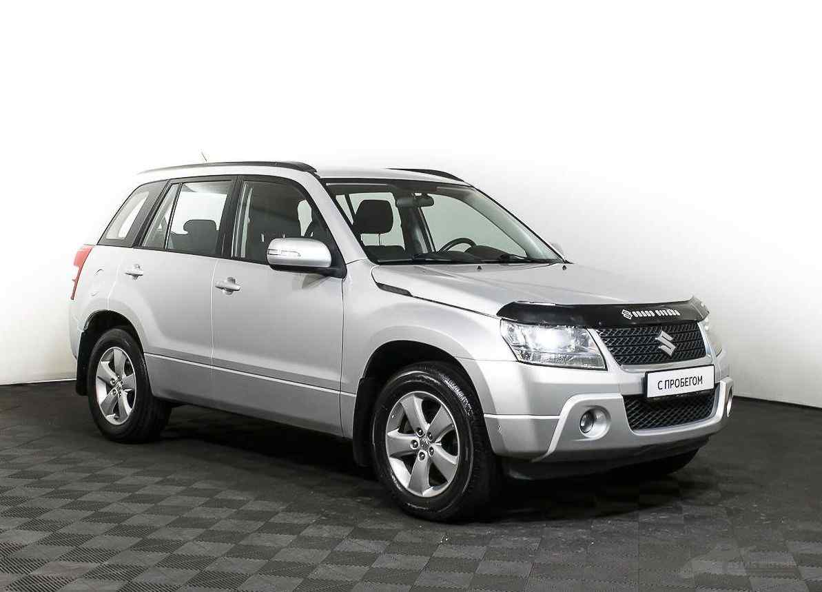 Сузуки гранд витара 2010. Suzuki Grand Vitara 2.0 4x4 JT. Сузуки Гранд Витара 2.4 автомат 2014. Сузуки Гранд Витара 2.4 1 поколение. Сузуки Гранд Витара 2.4 3d с правым рулем.