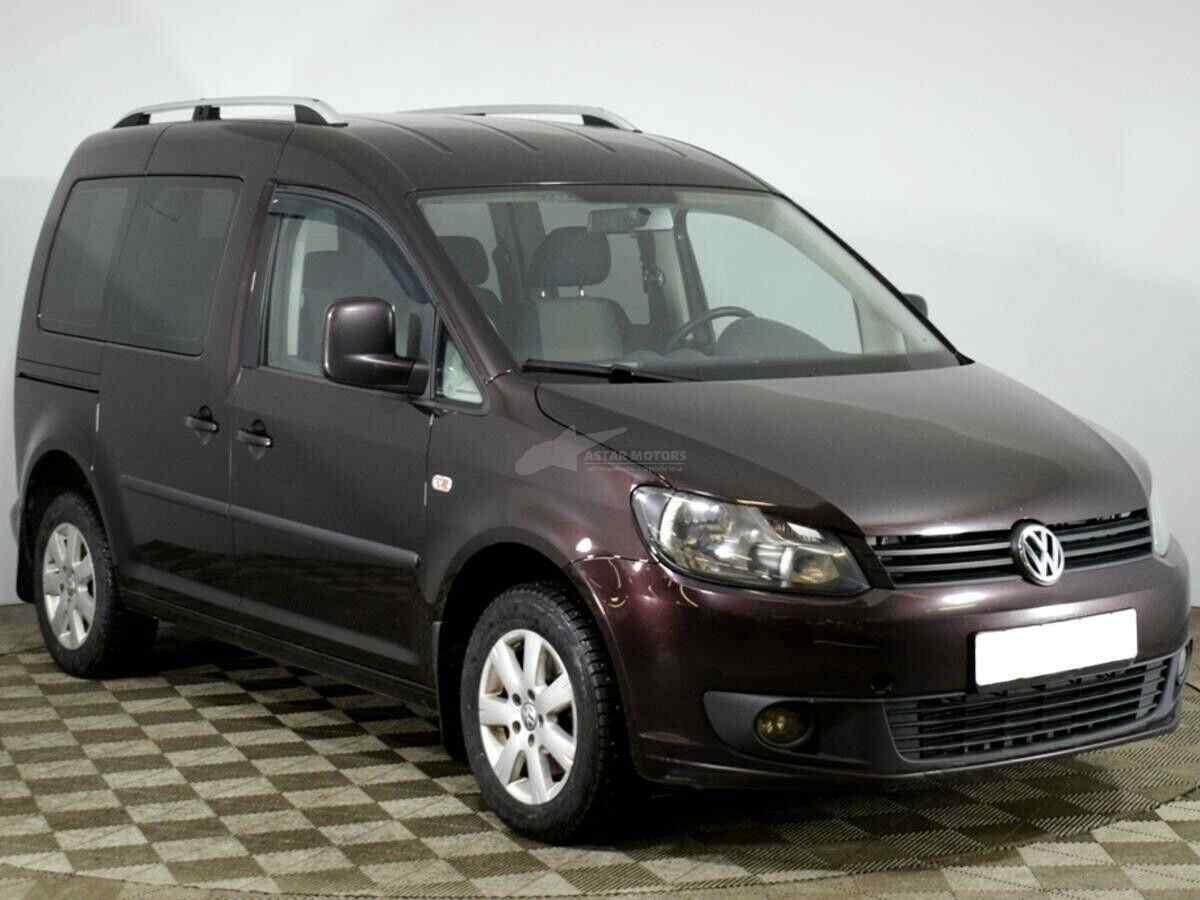 Volkswagen caddy 2012. Кадди 2012. Фольксваген Кадди 2012. Фольксваген Кадди 2012г. Volkswagen Caddy 2012 кузов.