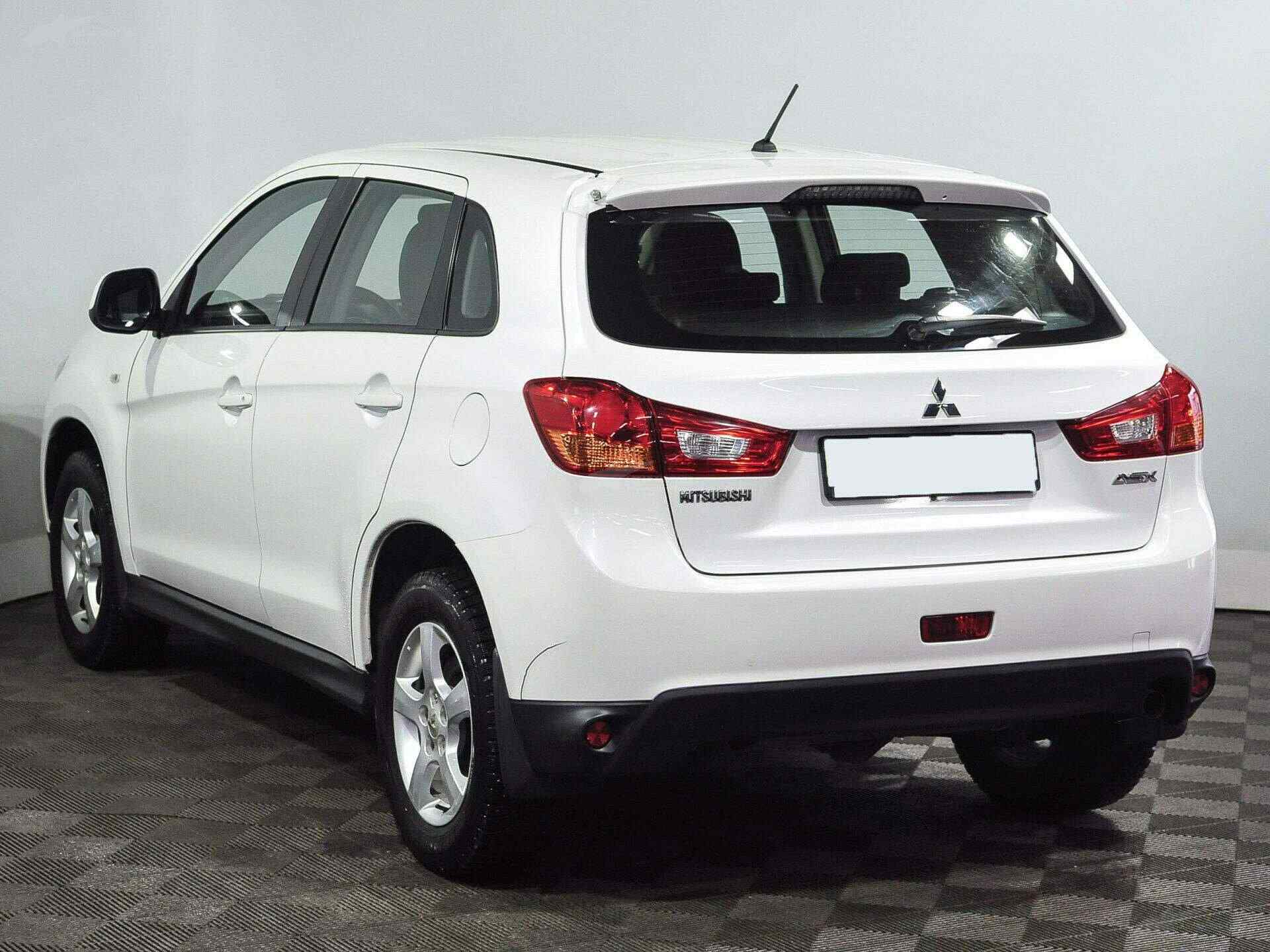 Асх 1.6. Mitsubishi ASX 2013. Митсубиси АСХ 2013. Мицубиси АСХ 2013. Митсубиси ASX 2013.