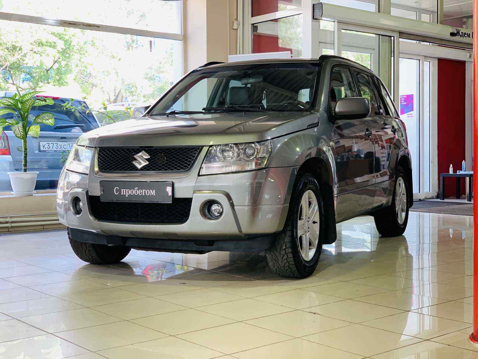 Сузуки гранд витара 2008 года выпуска. Suzuki Grand Vitara 2008. Suzuki Grand Vitara 2008 багажник. Сузуки Гранд Витара и Субару Форестер сравнить. Suzuki Grand Vitara 2008 тюнинг.