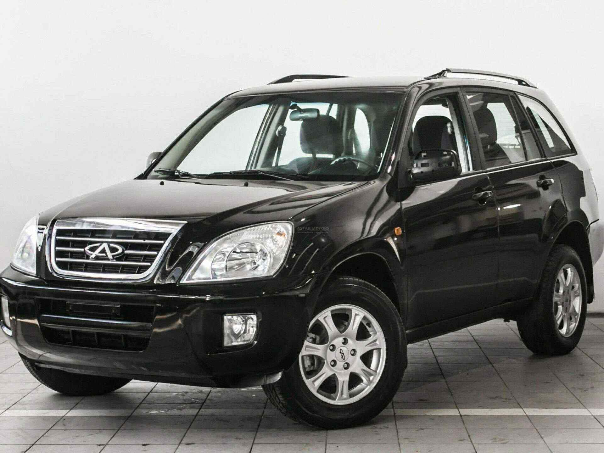 Чери тигго 2012 года. Chery Tiggo t11. Chery t11. Купить чери механика.