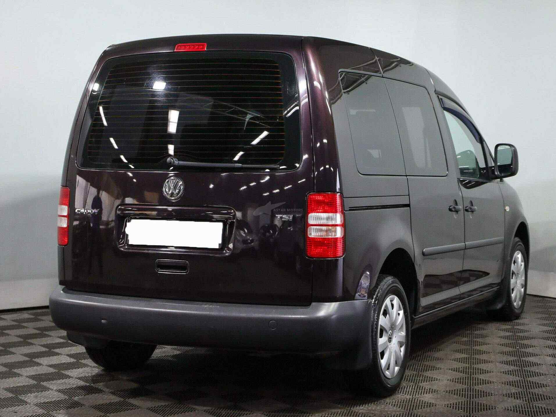 Фольксваген кадди 2011. Кадди 2011. Volkswagen Caddy III Рестайлинг. Фольксваген Caddy 2011. Фольксваген 2kn Caddy 2011.