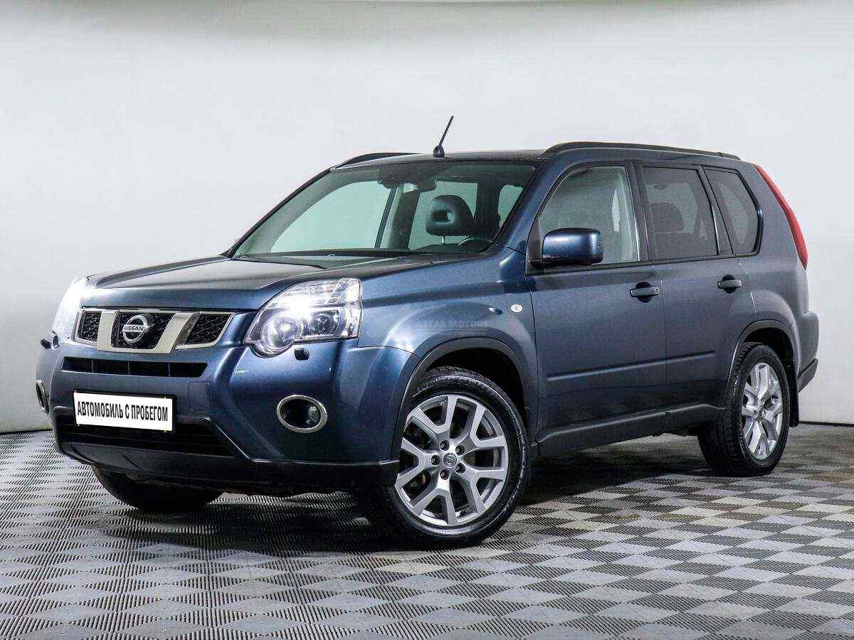 Nissan x trail 2008. Ниссан Икс Трейл 2012. Nissan x-Trail 2 Рестайлинг. Ниссан х-Трейл 2014. Ниссан x Trail 888.