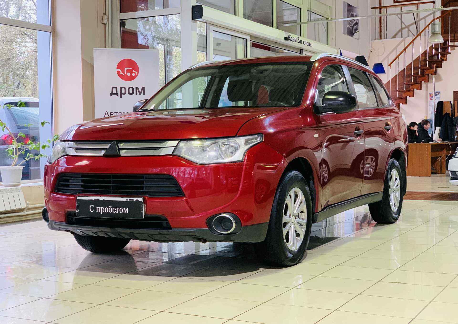 Митсубиси аутлендер 2014 2.0. Mitsubishi Outlander Samurai 2014. Mitsubishi Outlander 14. Мицубиси Аутлендер 14 года. Mitsubishi Outlander Samurai 2013.