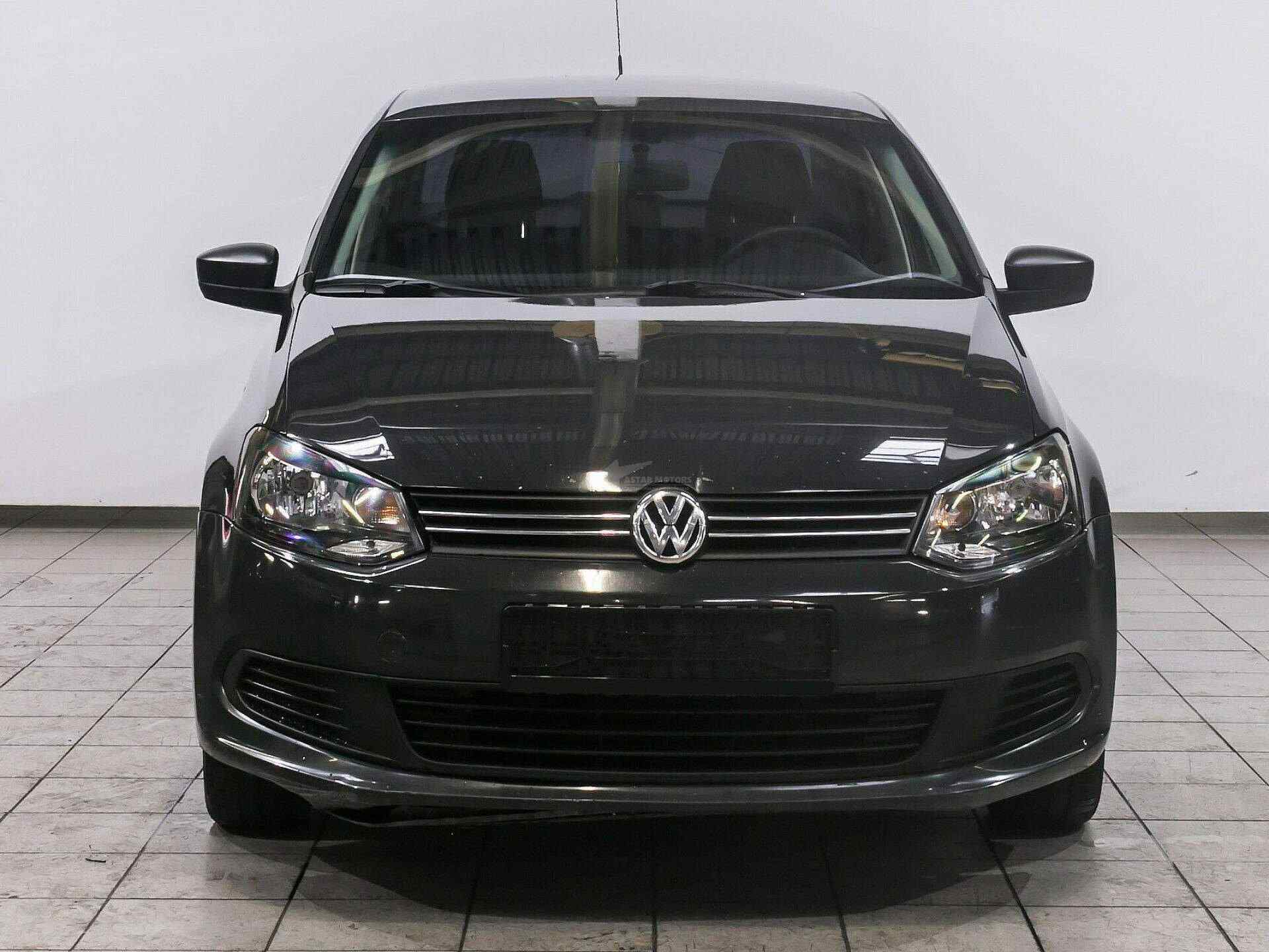 Фольксваген поло 2010 г. Дефлектор капота Golf 6. Golf 6 капот. Дефлектор капота Polo Golf 6. Мухобойка Джетта 5.