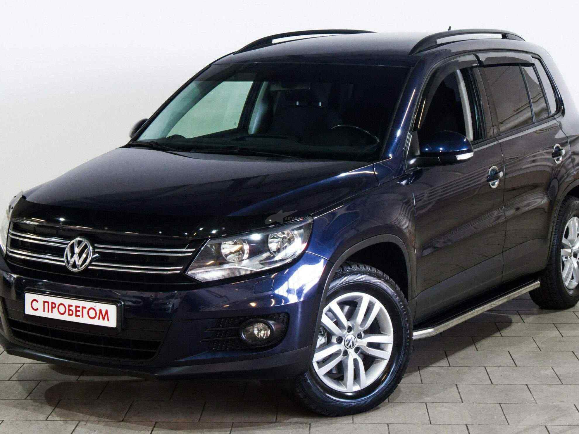 Тигуан 2014. Tiguan 2014. VW Tiguan 2014. Фольксваген Тигуан 2014г. Volkswagen Tiguan 2014 синий.