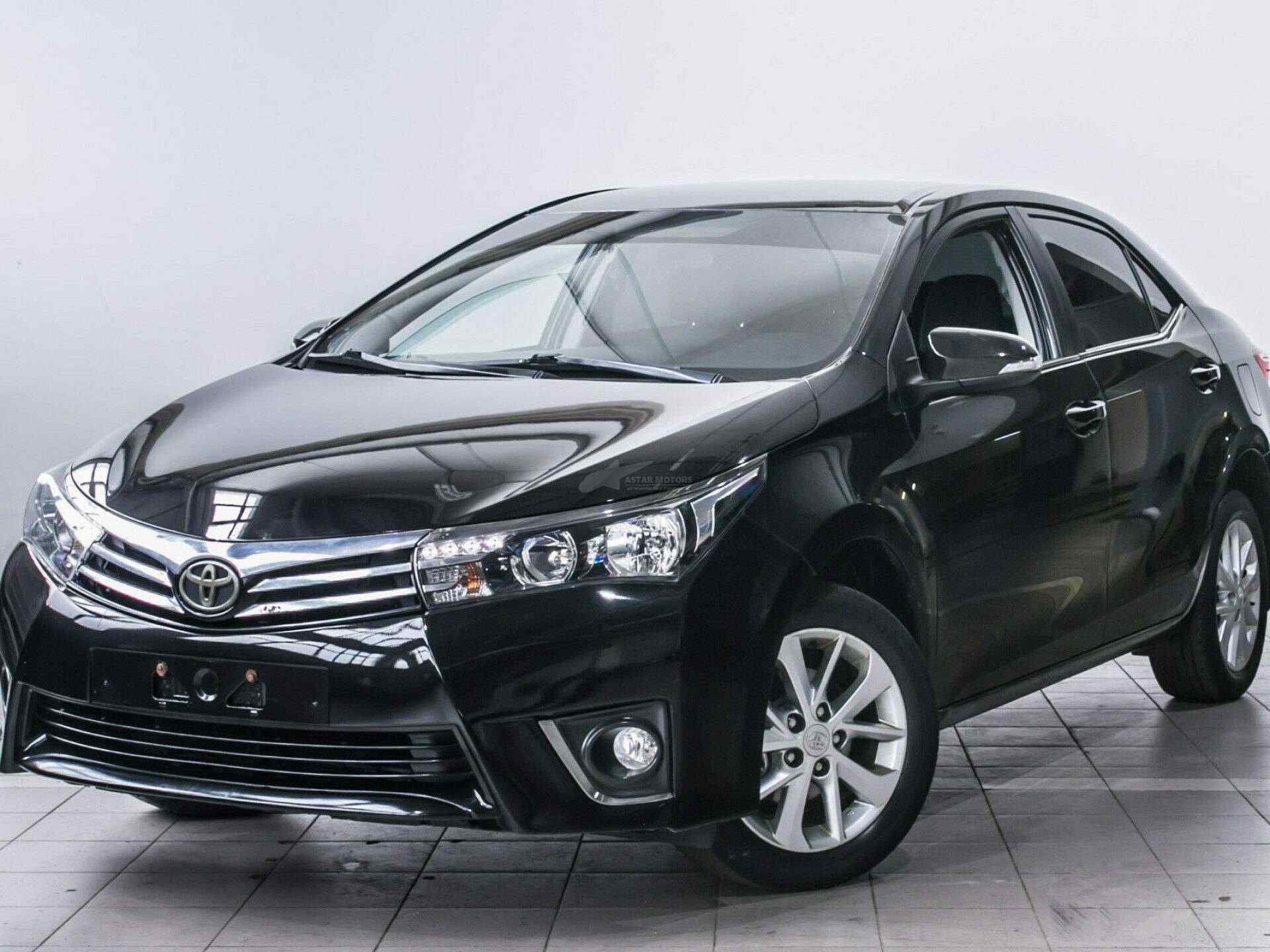 Corolla 11. Королла e160. Toyota Corolla 1.6 at Prestige 2013.