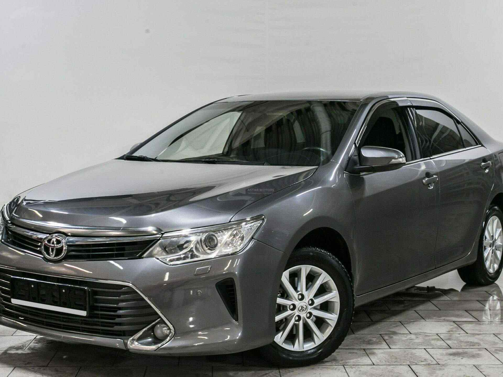 Камри 2 отзывы. Toyota Camry 2016. Тойота Camry 2016. Тойота Камри 2016 белая. Камри 2.5 2015 года.