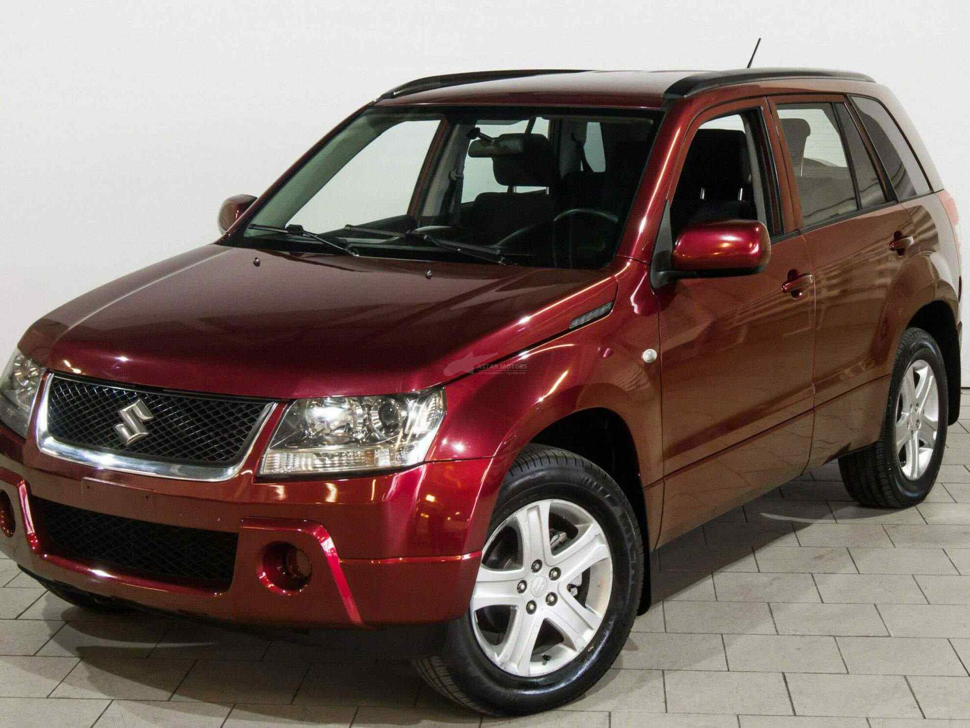 Suzuki /Grand/ Vitara 2007. Suzuki Grand Vitara 2013. Vitara 2007. Сузуки Витара 1,4 140л..