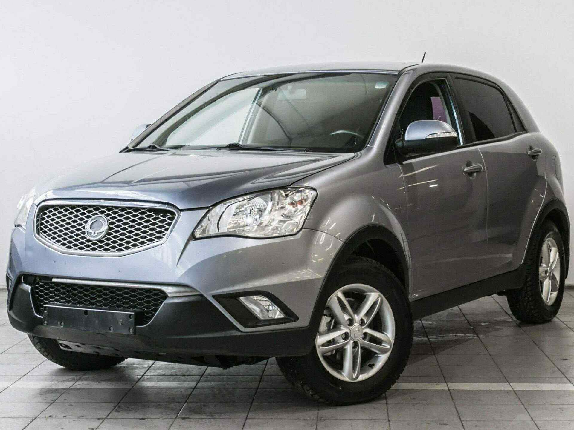 Саньенг актион. SSANGYONG Actyon 2012. Санг Йонг Актион 2012. 4543009000 SSANGYONG Actyon. SSANGYONG 2012 kr 2.