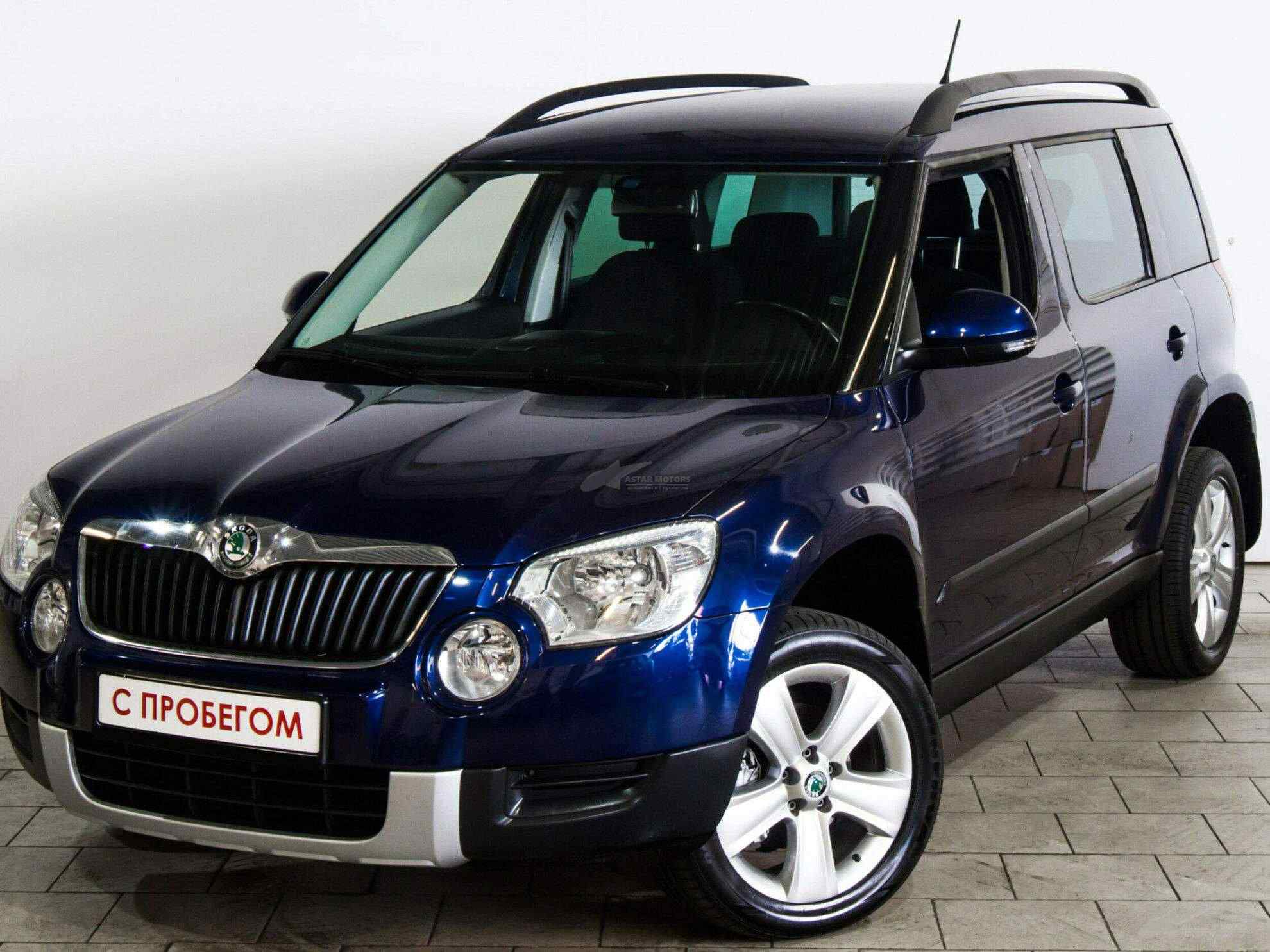 Етти авито. Шкода етти 2014. Skoda Yeti 1. Skoda Yeti 2014 г. Шкода Йети 2014г.