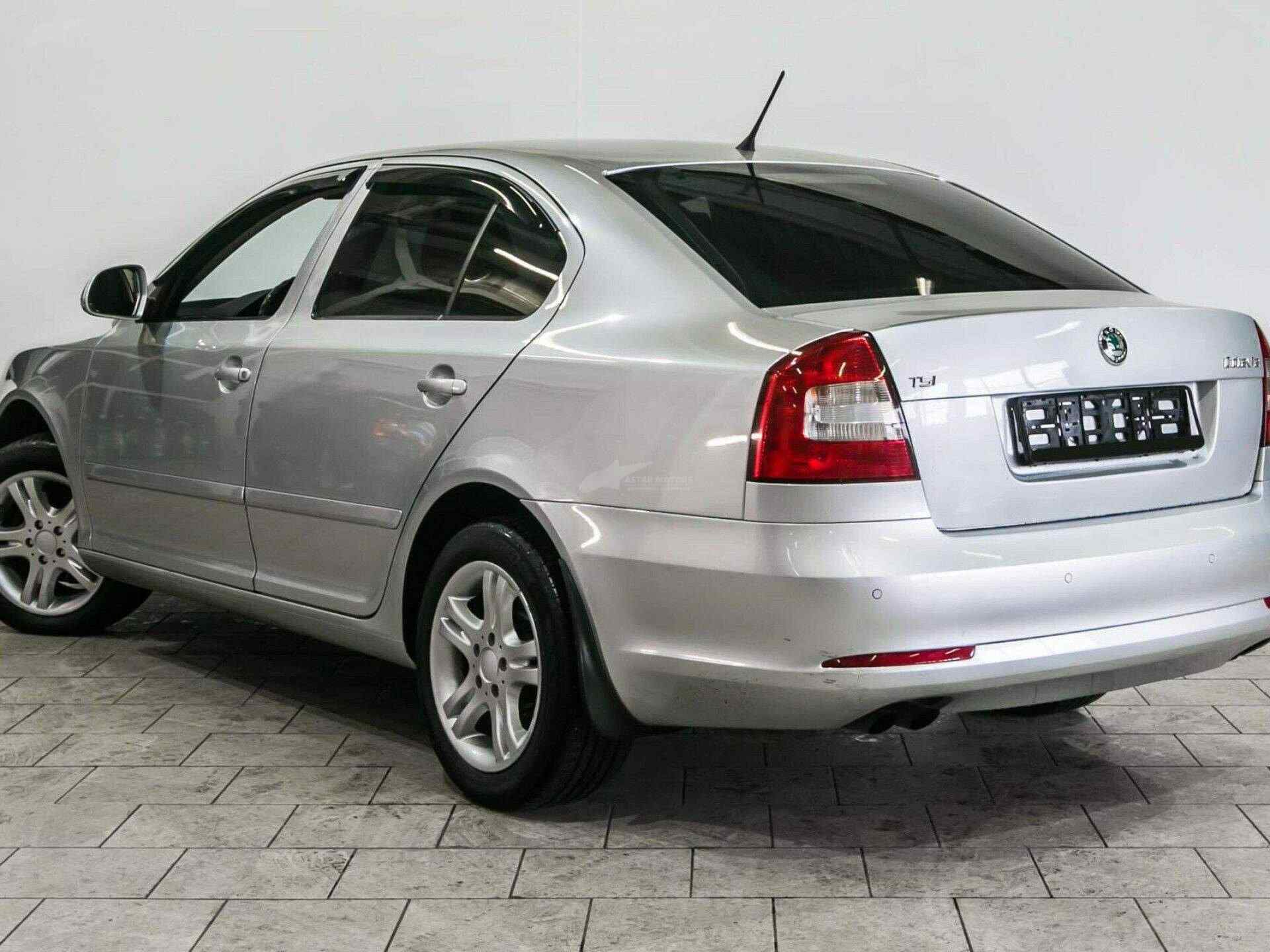 Skoda octavia 2012 1.6. Octavia 2012 1.6. Skoda Octavia 2012 TSI.