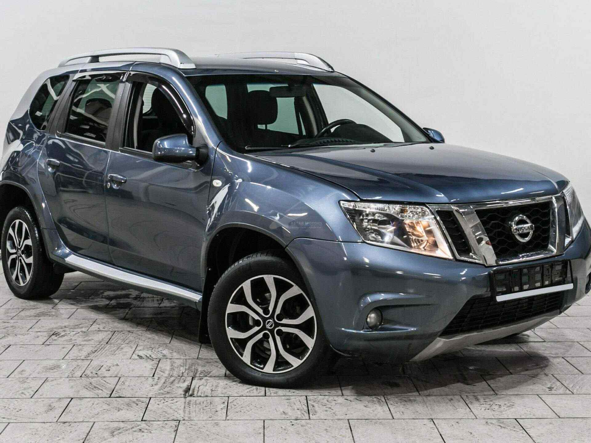 Ниссан террано 2014 фильтра. Nissan Terrano 2014 год. Nissan Terrano 2015. Nissan Terrano 2014 2.0. Nissan Terrano 2018.