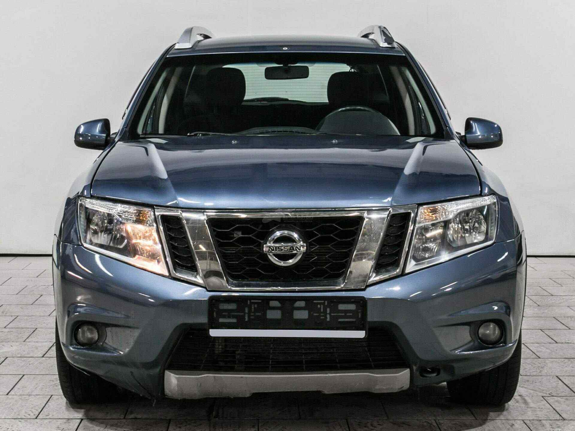 Ниссан террано 2014 2.0. Nissan Terrano III 2014 - Н.В.. Nissan Terrano 2014 синий. Terrano синий.