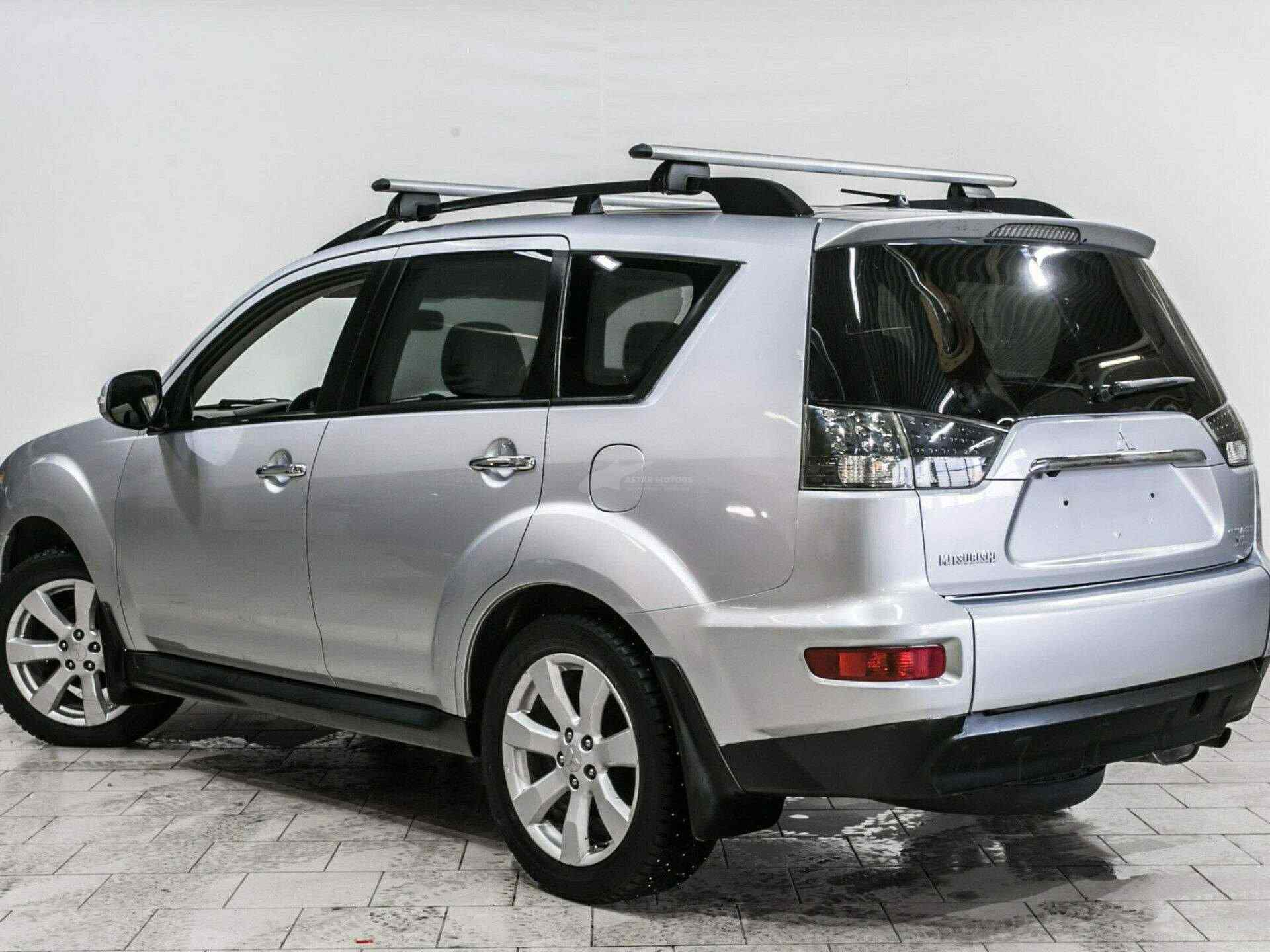 Митсубиси аутлендер 2011. Mitsubishi Outlander 2.4, 2004г.,. Mitsubishi Outlander 1998. Gf2w Mitsubishi Outlander 2.0. Митсубиси Аутлендер 2011 Люкс.