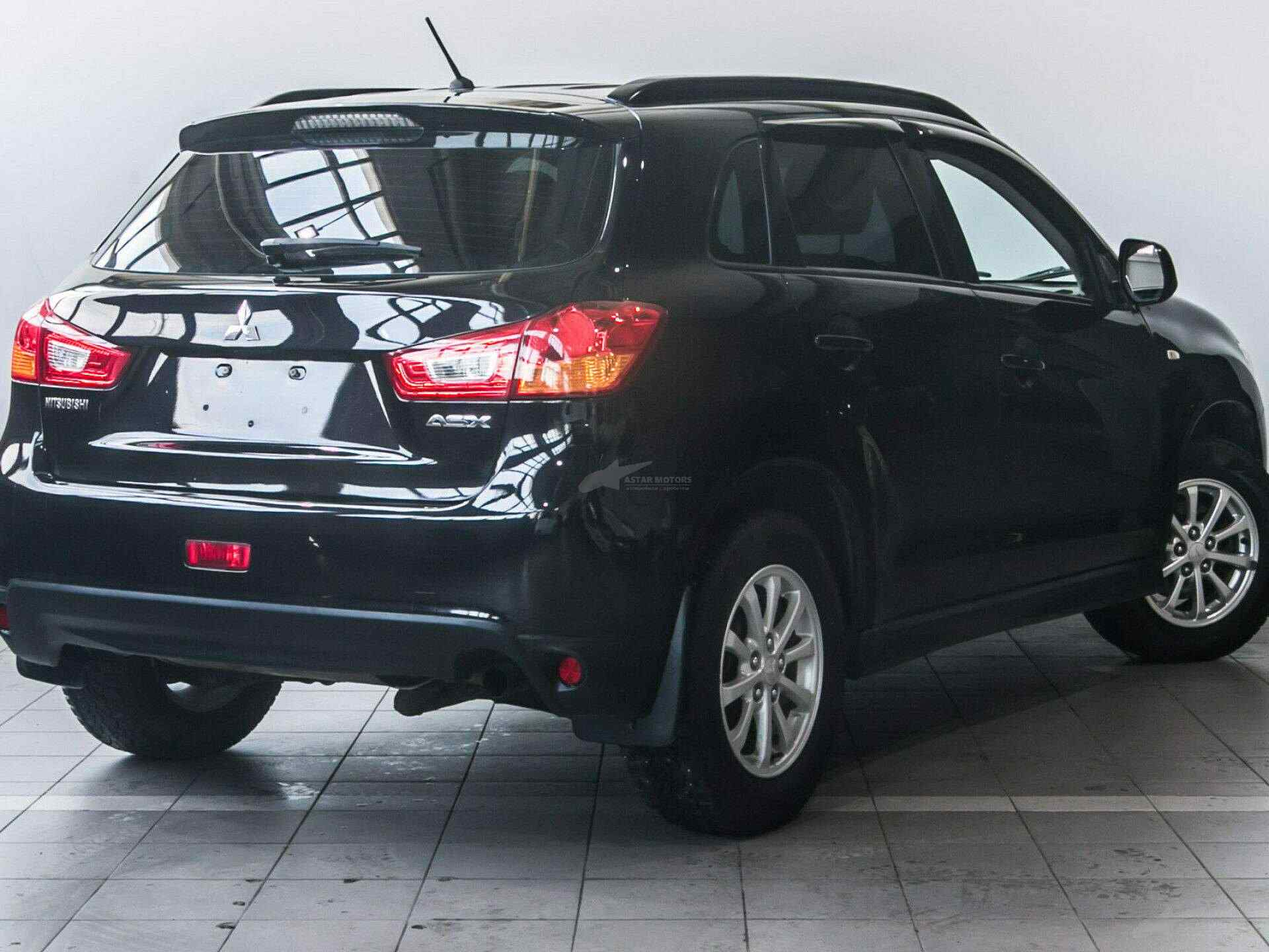 Асх 1.6. Mitsubishi ASX 2013. Митсубиси АСХ 2013. Митсубиси АСХ 1.6. Митсубиси АСХ 1.6 механика.