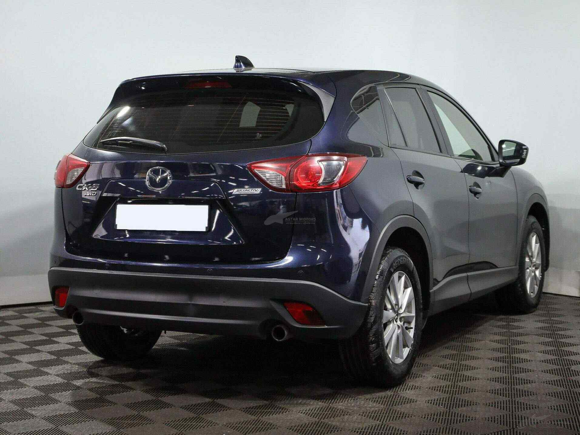 Mazda CX-5 2017 — 2022 II. Mazda CX-5 2024. Mazda CX-5 2018 коричневый. Mazda CX 5 2022.