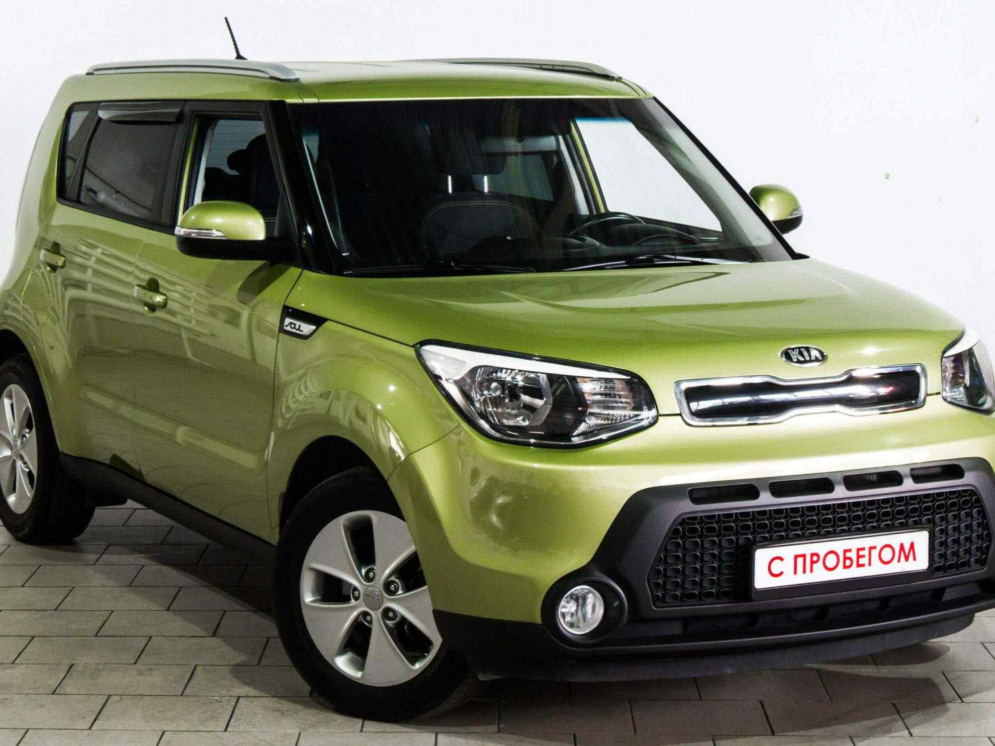 Авито кия. Киа соул 2014. Kia Soul 1.6. Kia Soul II 1.6. Машина Киа соул 2014.