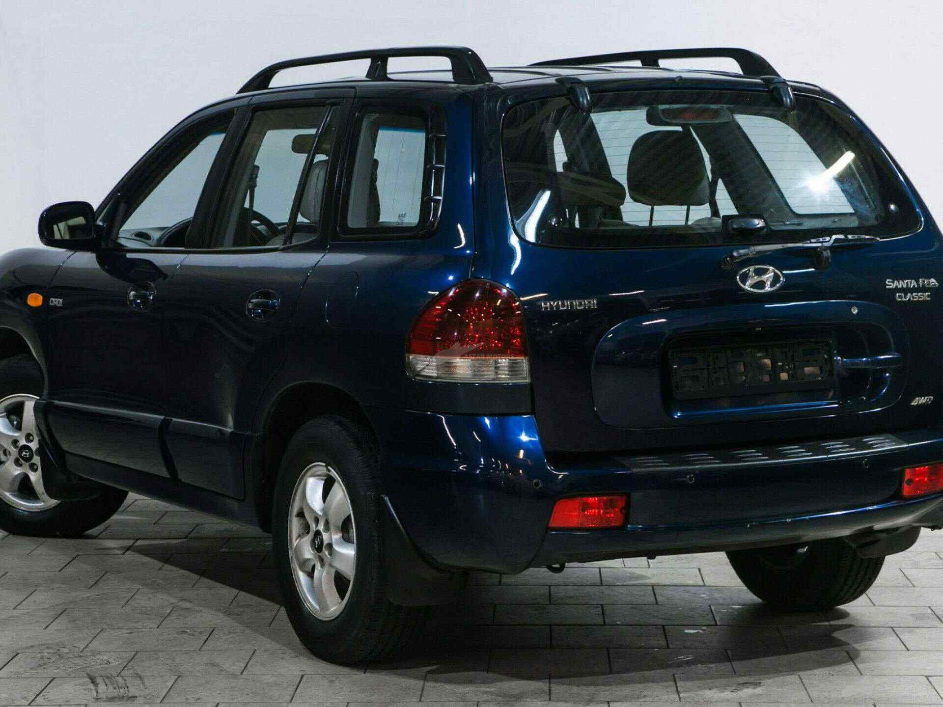 Хендай санта фе 2007 г. Hyundai Santa Fe 2003 Wallpaper. Хёндай Санта Фе боком 2005. Hyundai Santa Fe 2007г зимние фото.