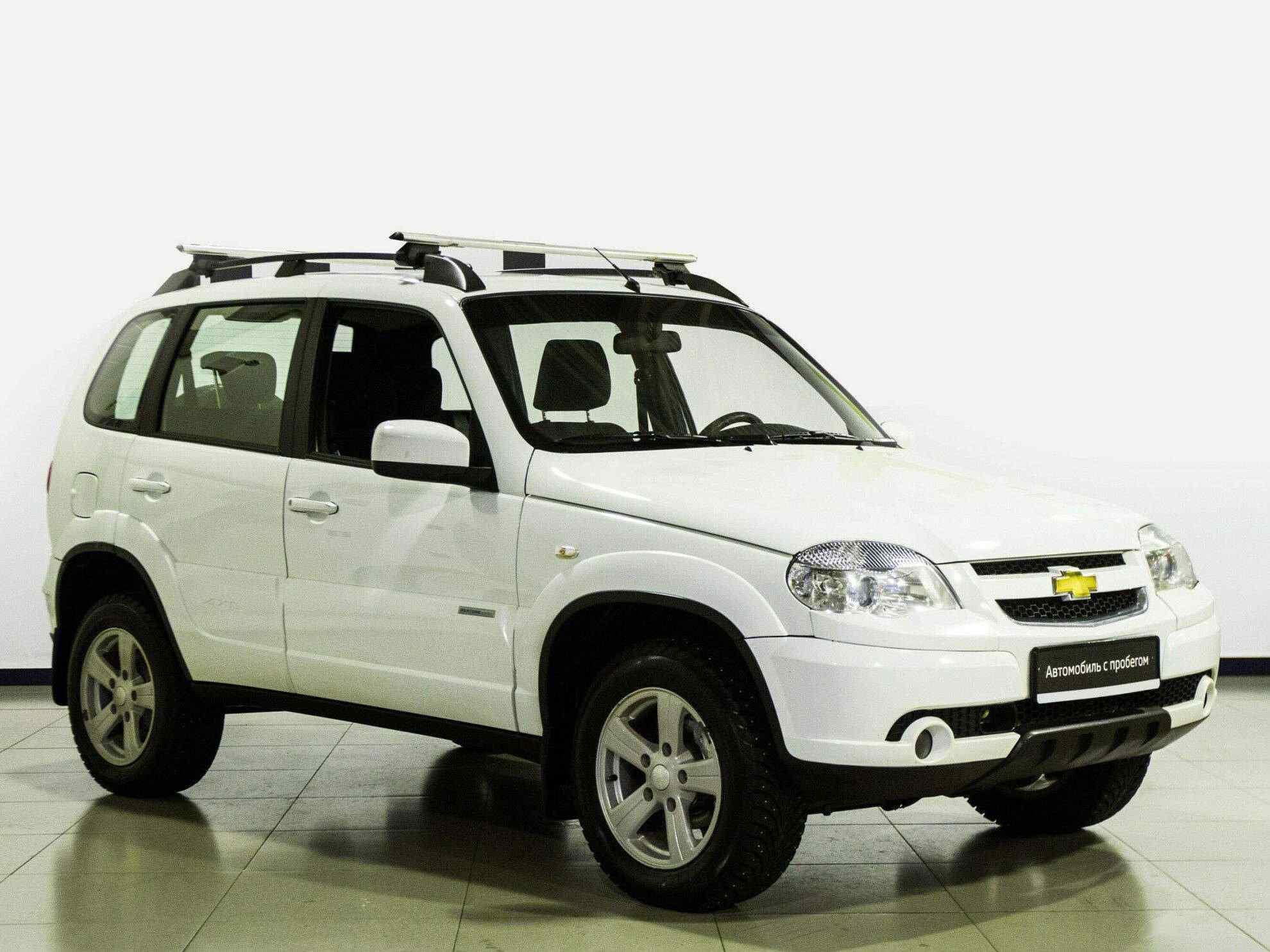 Нива шевроле 2014. Chevrolet Niva 2014. Chevrolet Niva (2014-2015). Chevrolet Niva II Concept 2013. Niva Chevrolet база.